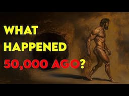 The Prehistoric Time Hole No One Can Explain