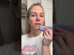 WOW! THIS IS ONE OF THE BEST SUNSCREENS TO WEAR UNDER MAKEUP - NAKED SUNDAYS  #sunscreen