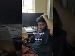 readers mood #readers