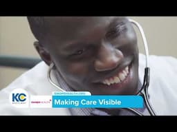 KC Spotlight | Swope Health