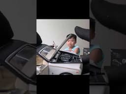 KHUI MÓN ĐỒ CHƠI / Tôm lang thang #animeedit  #animegiaunghe #toys #shorts #toys #shortvideo