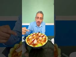 Mariscos El Muelle de San Blas 2607 W Lincoln Ave B, Anaheim, CA 92801 #seafood #mexicanfood