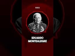 ¿Petro desafía al Senado? Montealegre explica el decreto | Julio Sánchez Cristo