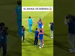 Kl Rahul 🔥 What a Reply 🤣🤣