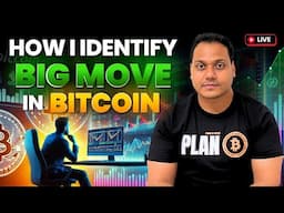Bitcoin Trading Live | 06 May