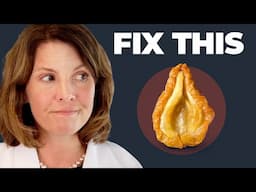 Hormones After Menopause: My Practical Approach