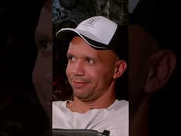 Phil Ivey BEATS Lie Detector Test with Two Cards 👀