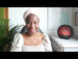 On peut faire ça pour son enfant avec ceci #duet # motivation