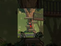 Games Made In Under 10 Days - #gamedev #gdevelop #nocode