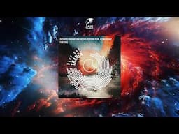 Richard Durand & Nicholas Gunn Feat. Alina Renae - For You (Extended Mix) [BLUE DOT TRANCE]
