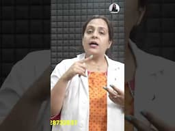 कितना साइज सही माना जाता है? #short