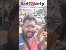 Yamonotri yatra starting point l Yamunotri devi yatra point l Jankichatt yamonotri yatra starting