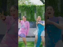 Udah nonton MV ADAT (Aku Dengar Aku Tahu) belum nih? #DuoAnggrek #ADAT