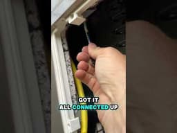 When your RV fridge decides it’s done adulting…