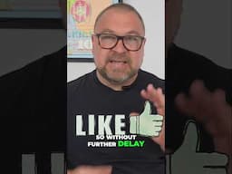 Forever Wallet  Credit Card Strategy for Life Changes #lukespointsandmiles