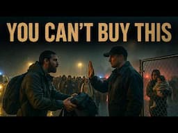 If You Don’t Plan for This, You Won’t Last Long When SHTF