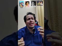 Solah Baras Ki & Ahir Bhairav Magic | By- @RohitKataria | #song #vocals #classicalmusic