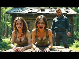 Dead Mail (2025) New Movie Explained in Hindi | Horror Movie Explained | South Movie Explained
