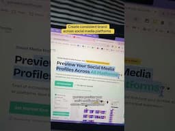 3 amazing AI tools for all marketers. Which one are you going to try next ???