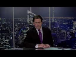 Labor This Week with Mark Harrison