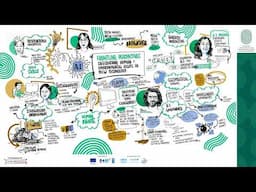 Frontline Perspectives: Safeguarding Human and Environmental Rights in New Technology