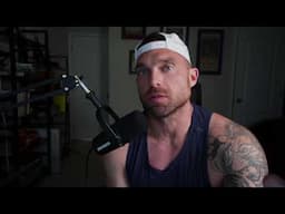 Look Like a Fitness Model Without Living in the Gym