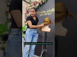 Vlog -8 My Journey To Starting A Salon #minivlog #salonjourney #viral #marathivlog #shorts  #vlog