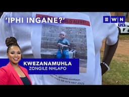 Kwezanamuhla: Kuduke ingane eRoodepoort, uMpofu uthi uyasukelwa, kubekwe usuku olusha lwesabelomali