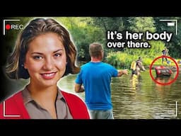 6 Most Disturbing Cases You've Ever Heard | True Crime Documentary