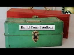 Presenting Engaging Virtual Presentations with Josh Maleeff