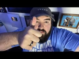 LATE NIGHT TUESDAY! REACTIONS REQUESTS!