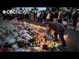 Community rallies around those affected by Lapu-Lapu Day tragedy