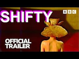 SHIFTY – A brand new Adam Curtis series - BBC