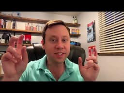 LIVE Car Talk + Q&A Ep. 114 - Matt Maran Motoring