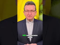 [S#160] Peace: First Fruit of the Holy Spirit - Jesus' Gift