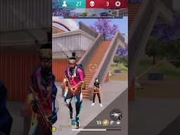 Free Fire La New Map Nala Eruka 🤔🔥 #shorts #freefireshorts #ffshortstamil