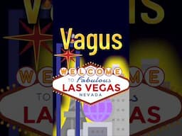 Cool Chicken Tip - Vagus Nerve: Health Assessment SHORT | @LevelUpRN