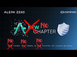 Azero to common - my  thoughts