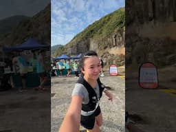 run a HALF-MARATHON with me! 🏔️🏃‍♀️ #hongkong #halfmarathon #runner #running #race