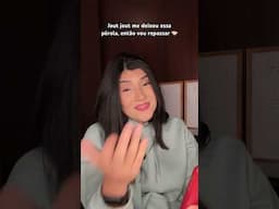 Coisas que eu só aprendi assistindo a Jout Jout