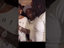 DuB got Dukenetized💀