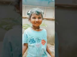 Video வின் முடிவில் ஒரு டுவிஸ்ட் இருக்கு 🤣 மிஸ் பண்ணாம பாருங்க # shorts# Odisha