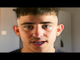 The Scariest "Alpha Male" is Back