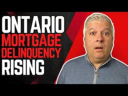 CANADIANS ARE MISSING PAYMENTS BECAUSE OF THIS!!!