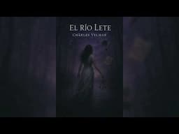 Chärles - El Río Lete