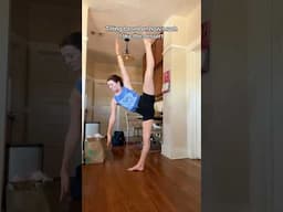 Tilting based on how much I like the dessert 🍰 #dance #dancing