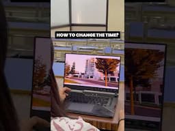 ✅Enscape rapid challenge #youtubeshorts #new #sketchup #viralvideo