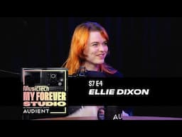 My Forever Studio: Ellie Dixon is banned from Currys