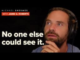 What Happened to the Intellectual Dark Web?