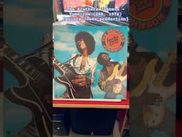 The Brothers Johnson - Tomorrow (USA, 1976) #soul #jazz #funk #sample #vinyl #quincyjones #souljazz